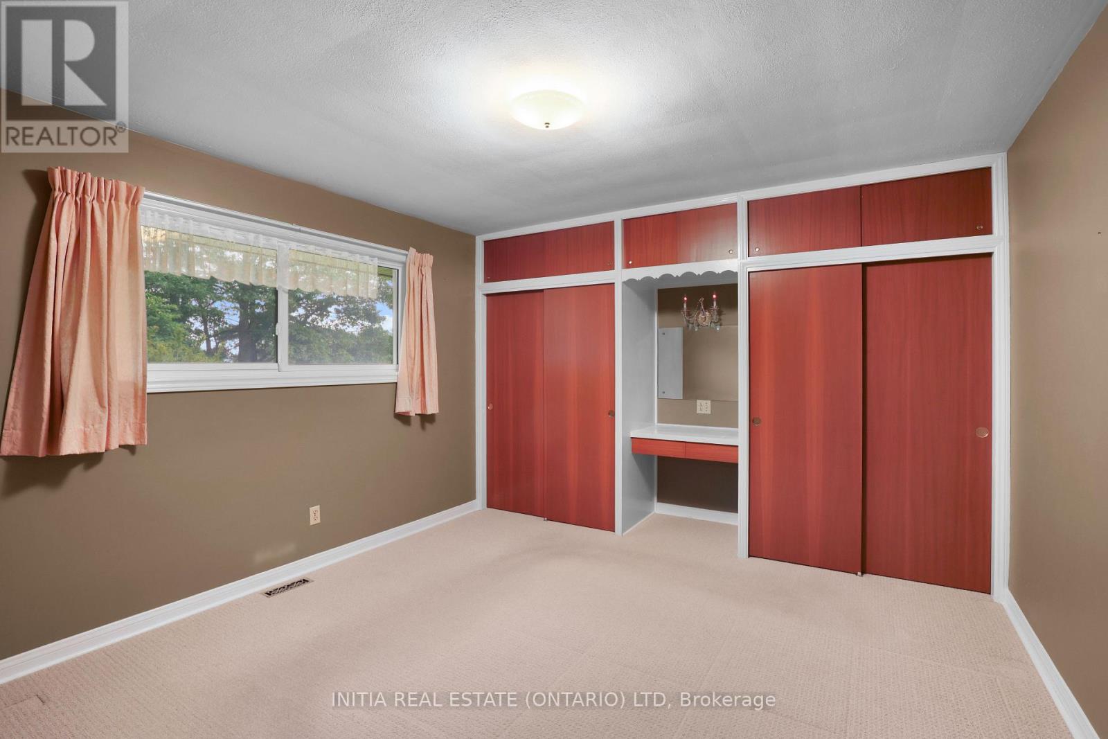 10395 Longwoods Road, Middlesex Centre, Ontario  N0L 1E0 - Photo 18 - X13646780