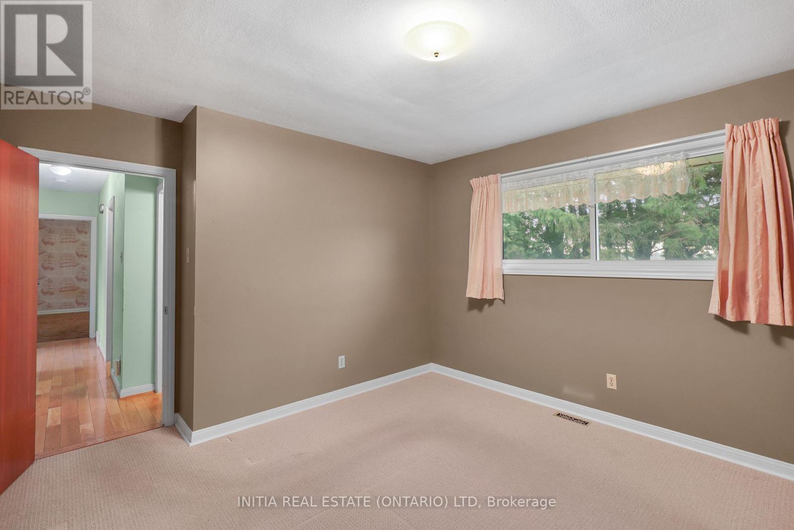 10395 Longwoods Road, Middlesex Centre, Ontario  N0L 1E0 - Photo 19 - X13646780