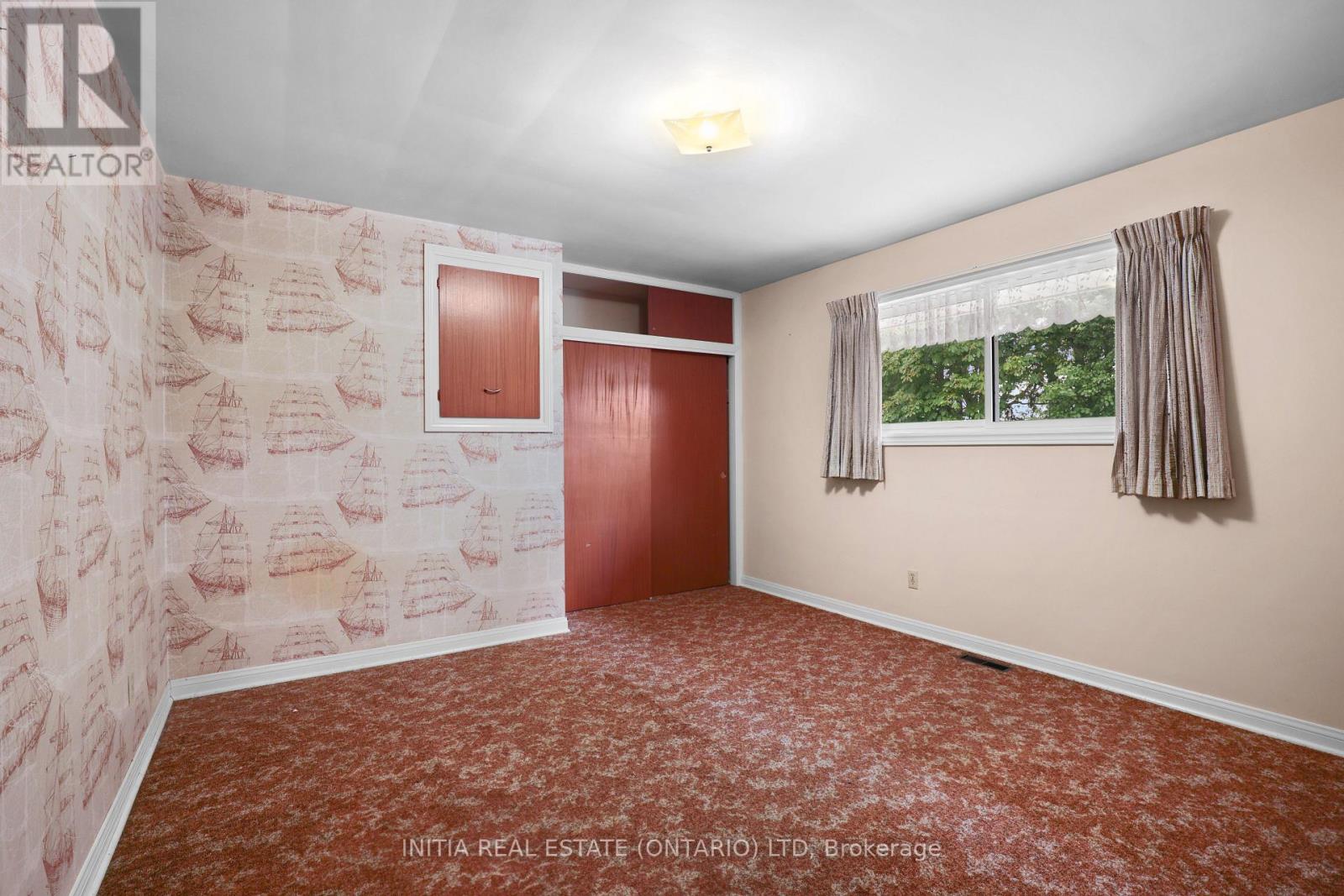 10395 Longwoods Road, Middlesex Centre, Ontario  N0L 1E0 - Photo 21 - X13646780