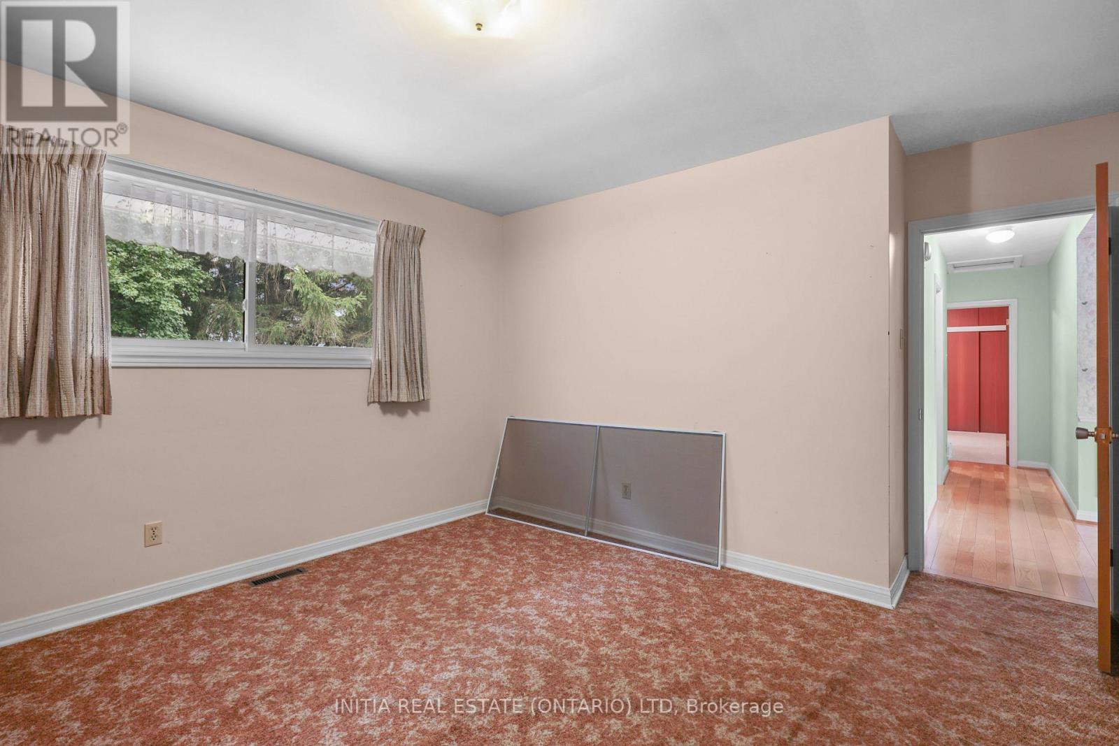 10395 Longwoods Road, Middlesex Centre, Ontario  N0L 1E0 - Photo 22 - X13646780