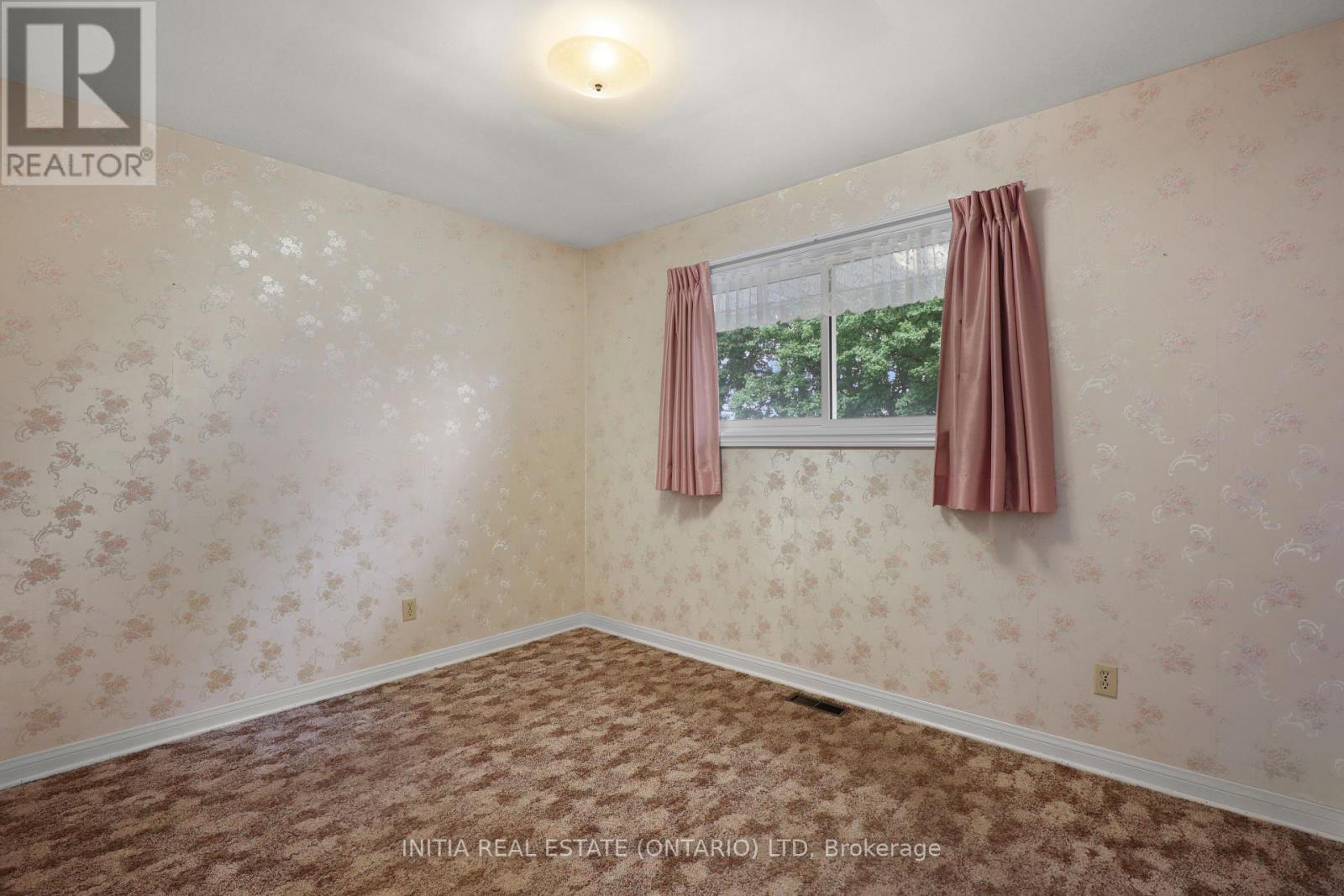 10395 Longwoods Road, Middlesex Centre, Ontario  N0L 1E0 - Photo 23 - X13646780