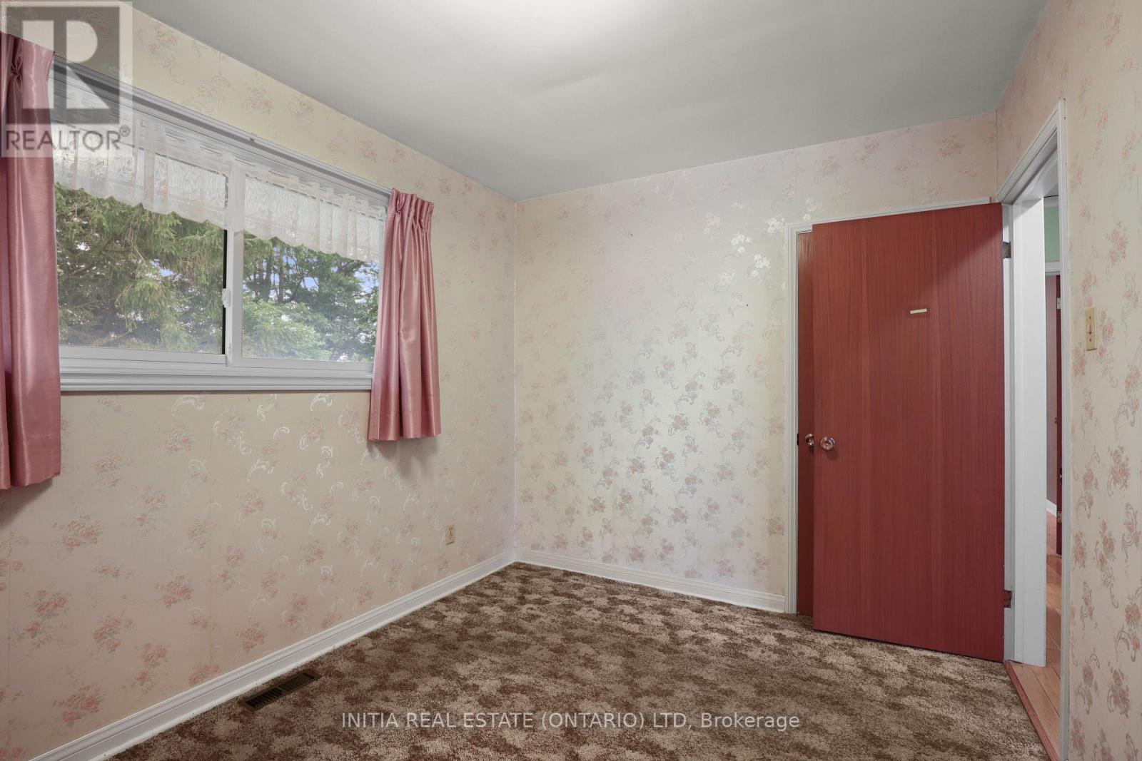 10395 Longwoods Road, Middlesex Centre, Ontario  N0L 1E0 - Photo 24 - X13646780