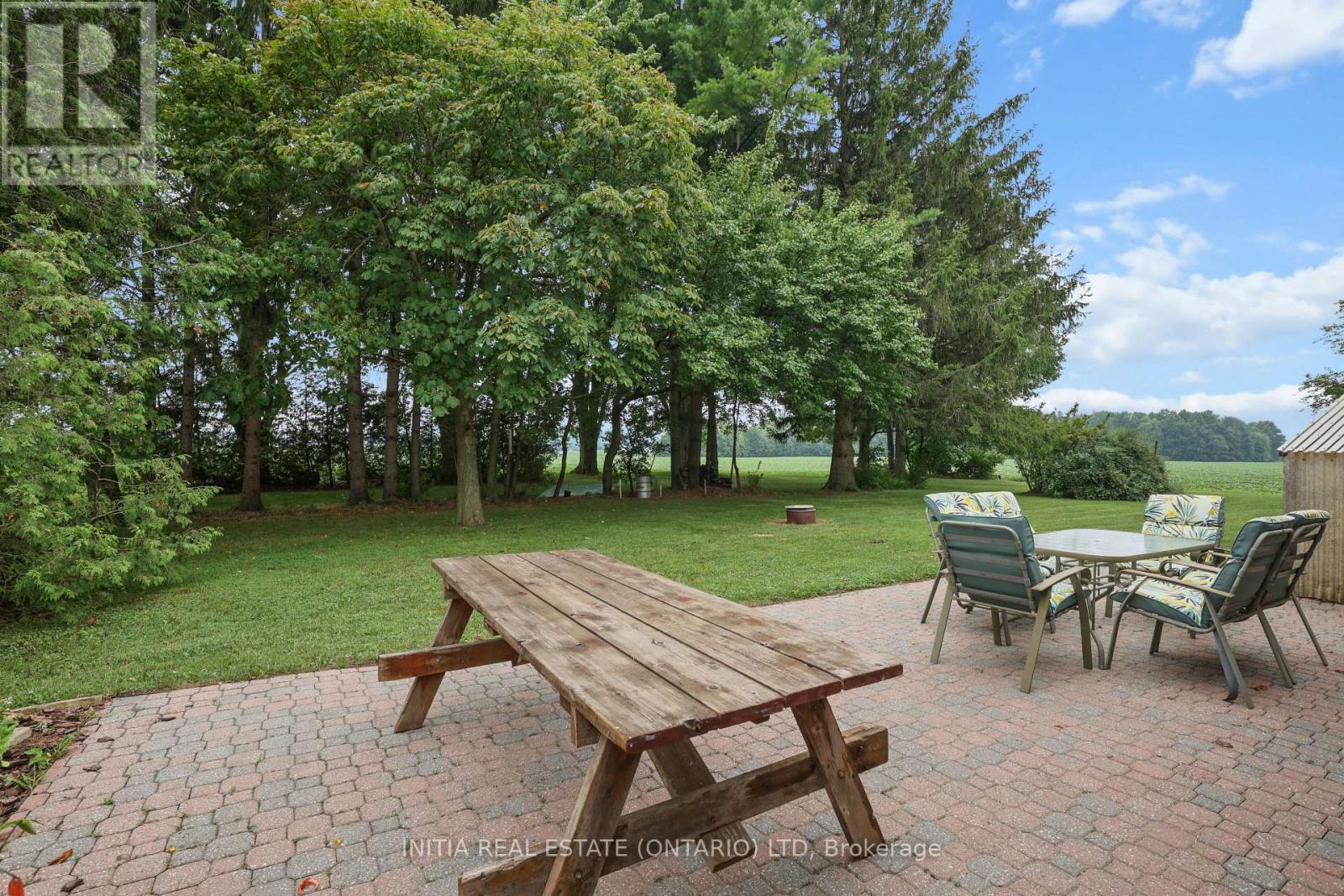 10395 Longwoods Road, Middlesex Centre, Ontario  N0L 1E0 - Photo 26 - X13646780