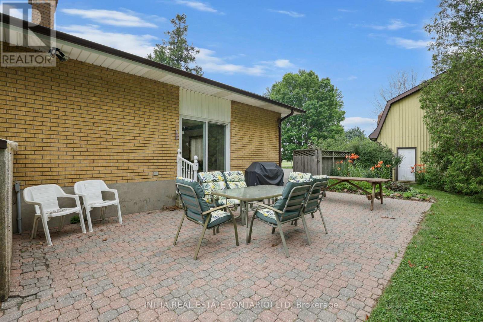 10395 Longwoods Road, Middlesex Centre, Ontario  N0L 1E0 - Photo 27 - X13646780