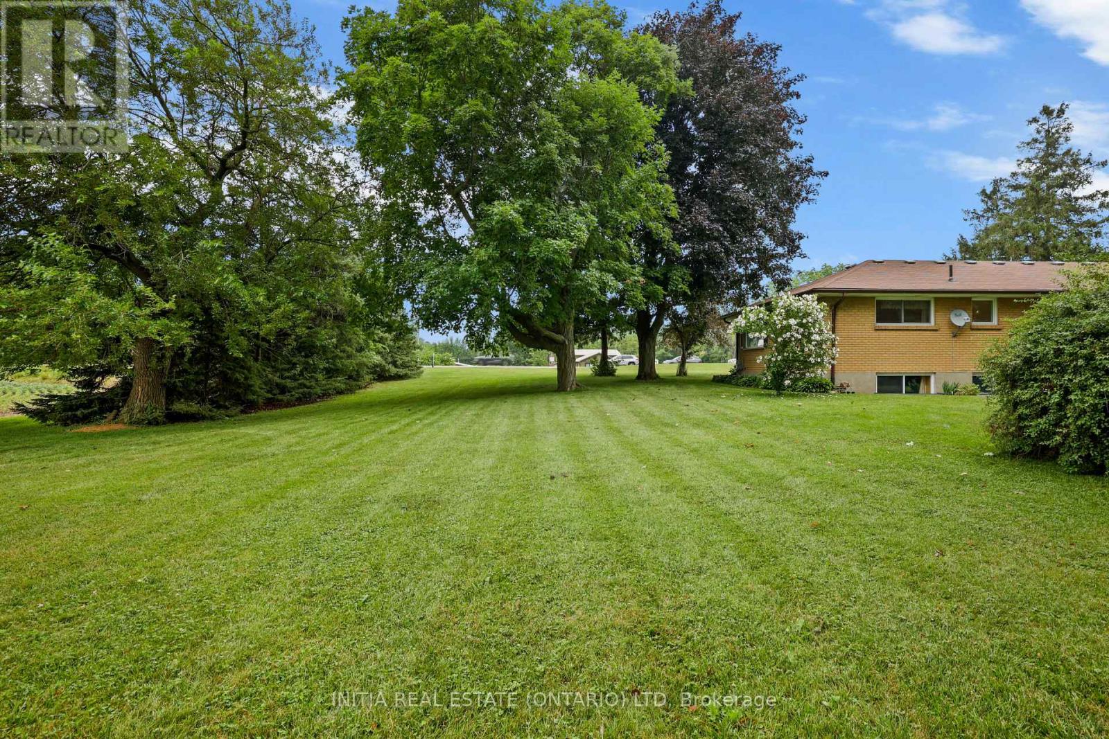 10395 Longwoods Road, Middlesex Centre, Ontario  N0L 1E0 - Photo 30 - X13646780