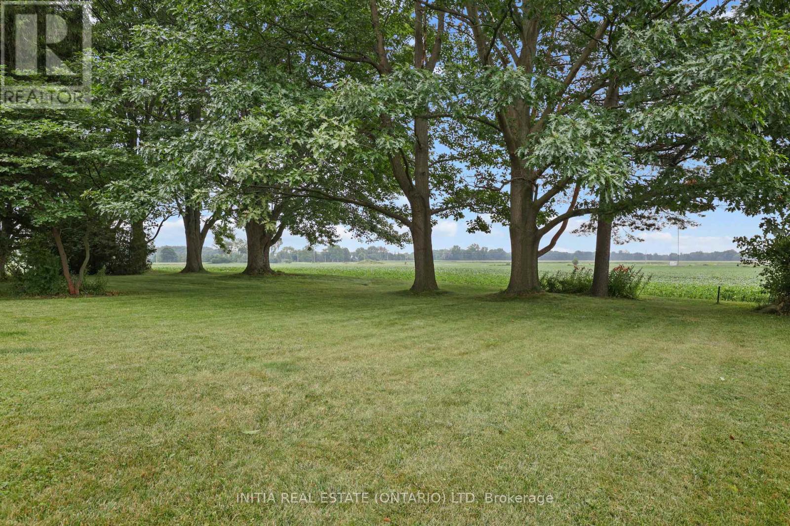 10395 Longwoods Road, Middlesex Centre, Ontario  N0L 1E0 - Photo 31 - X13646780