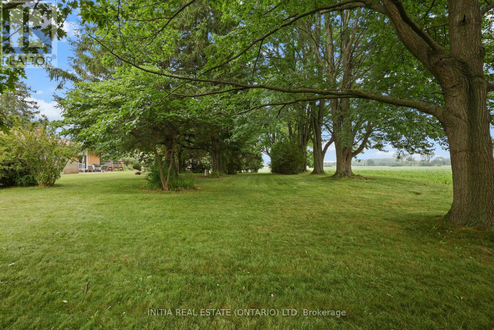 10395 Longwoods Road, Middlesex Centre, Ontario  N0L 1E0 - Photo 32 - X13646780