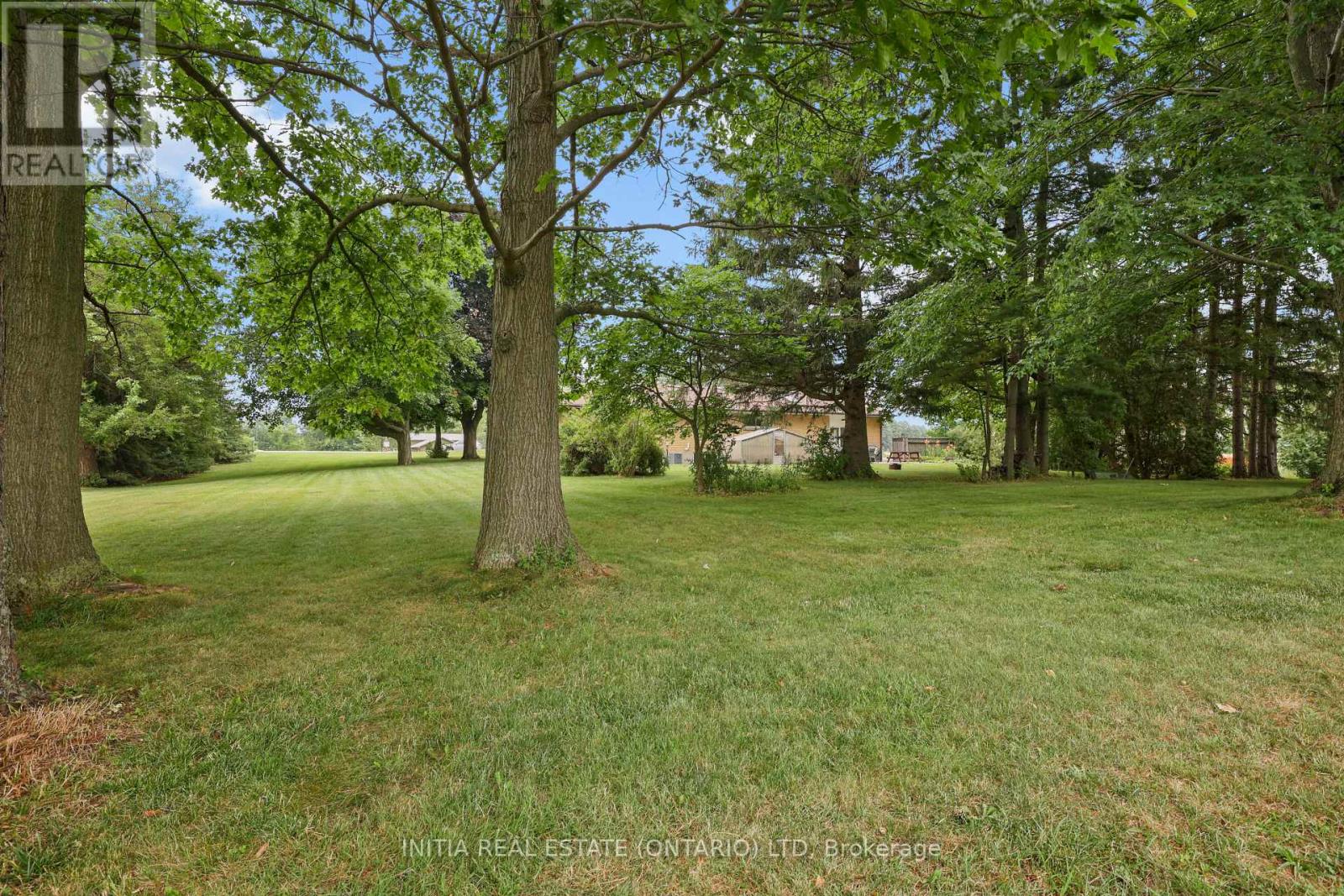 10395 Longwoods Road, Middlesex Centre, Ontario  N0L 1E0 - Photo 33 - X13646780