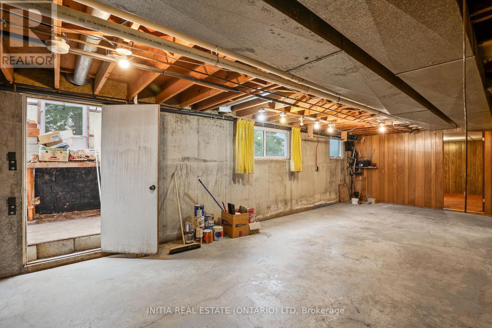 10395 Longwoods Road, Middlesex Centre, Ontario  N0L 1E0 - Photo 35 - X13646780