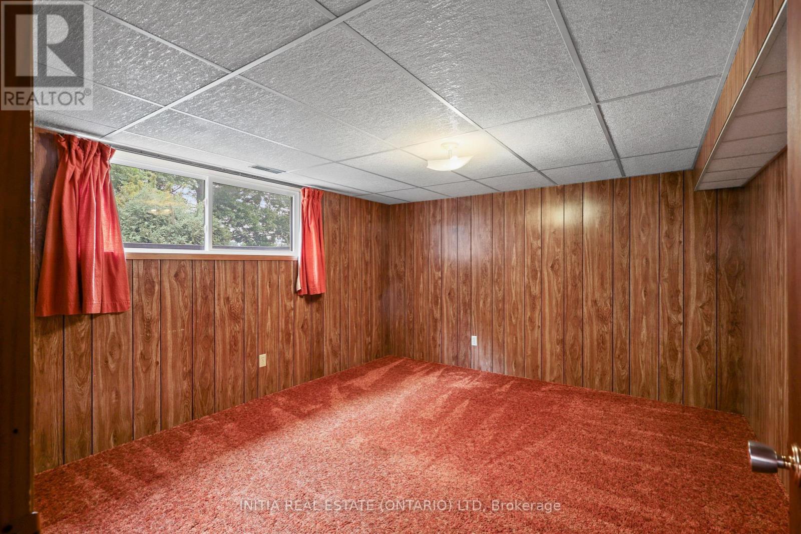 10395 Longwoods Road, Middlesex Centre, Ontario  N0L 1E0 - Photo 36 - X13646780