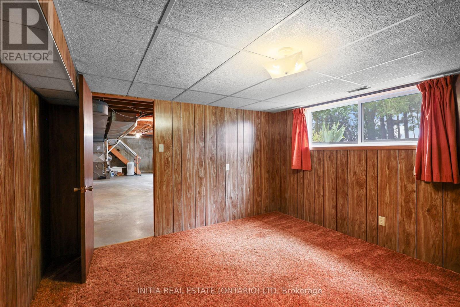 10395 Longwoods Road, Middlesex Centre, Ontario  N0L 1E0 - Photo 37 - X13646780