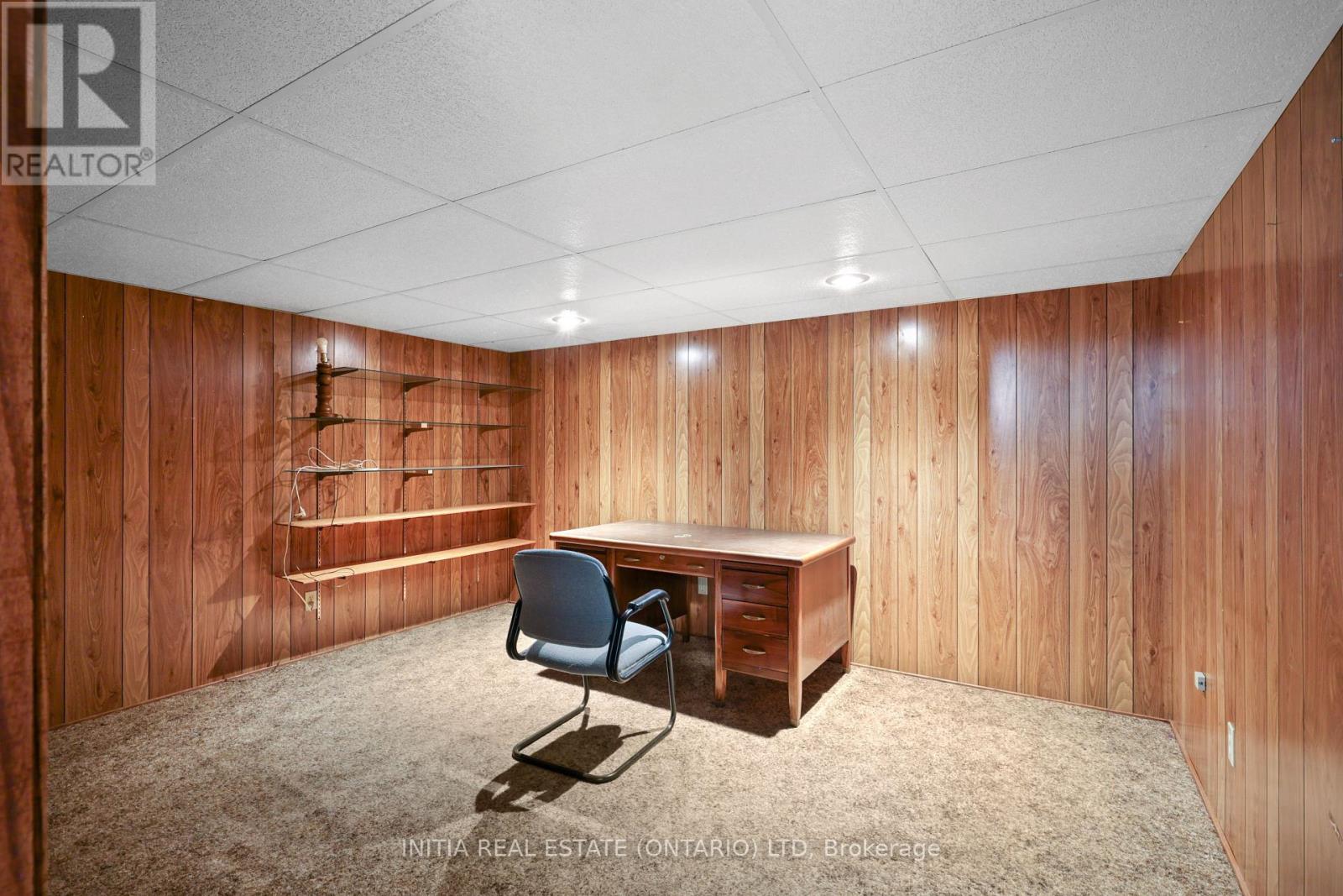 10395 Longwoods Road, Middlesex Centre, Ontario  N0L 1E0 - Photo 38 - X13646780