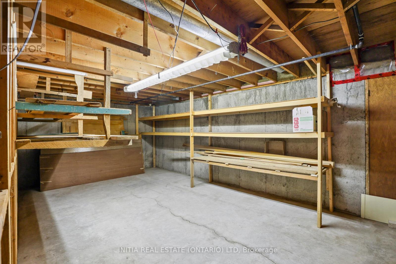 10395 Longwoods Road, Middlesex Centre, Ontario  N0L 1E0 - Photo 39 - X13646780