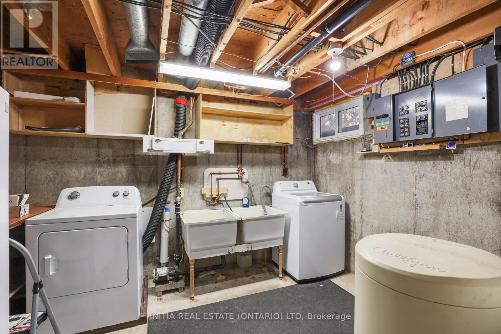 10395 Longwoods Road, Middlesex Centre, Ontario  N0L 1E0 - Photo 40 - X13646780