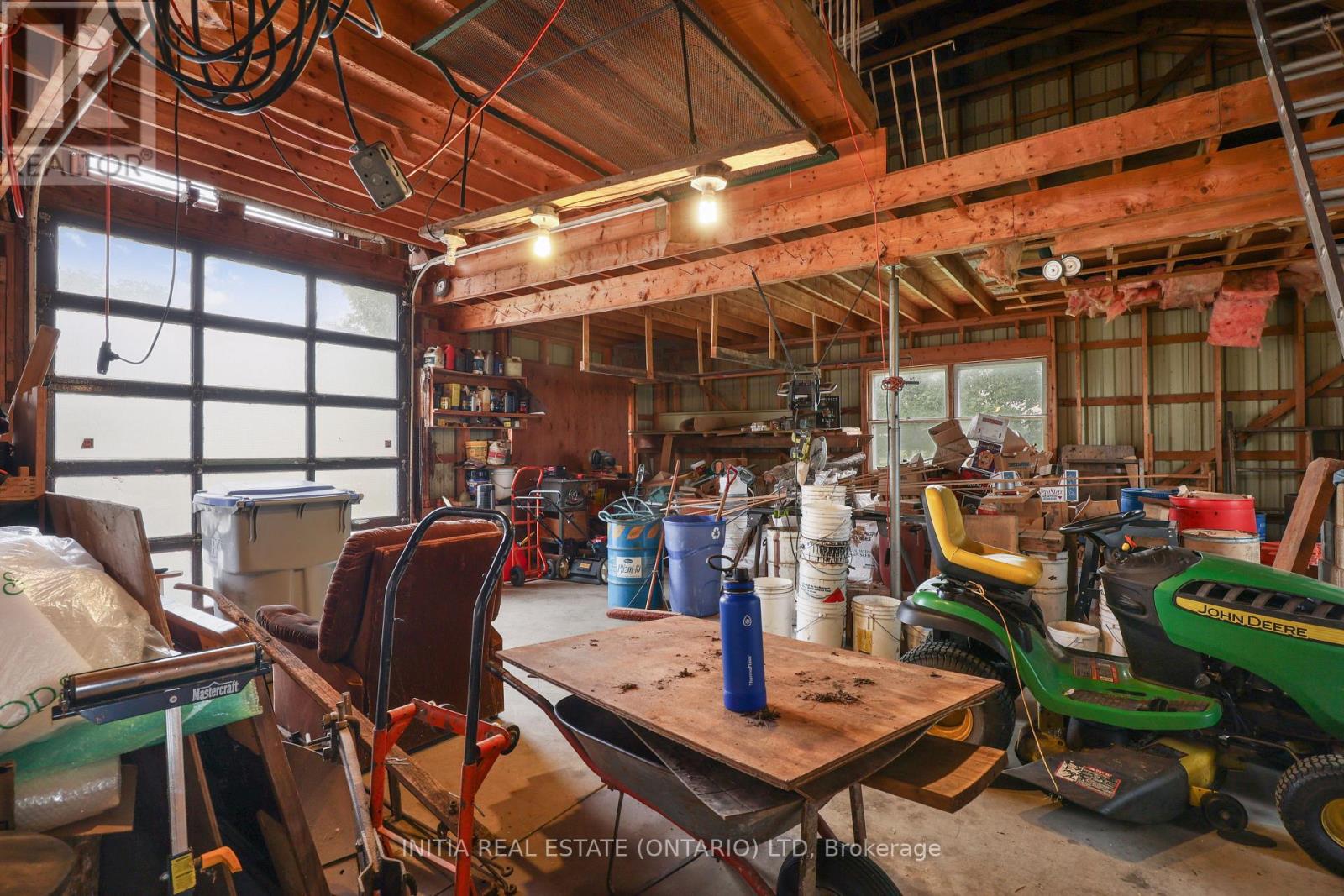 10395 Longwoods Road, Middlesex Centre, Ontario  N0L 1E0 - Photo 41 - X13646780