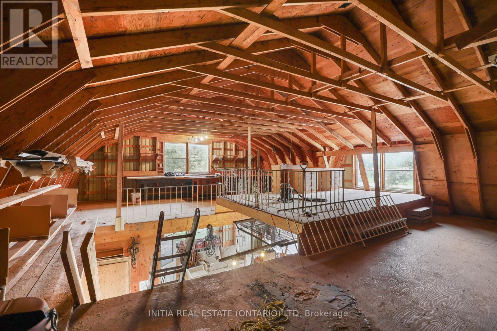 10395 Longwoods Road, Middlesex Centre, Ontario  N0L 1E0 - Photo 42 - X13646780