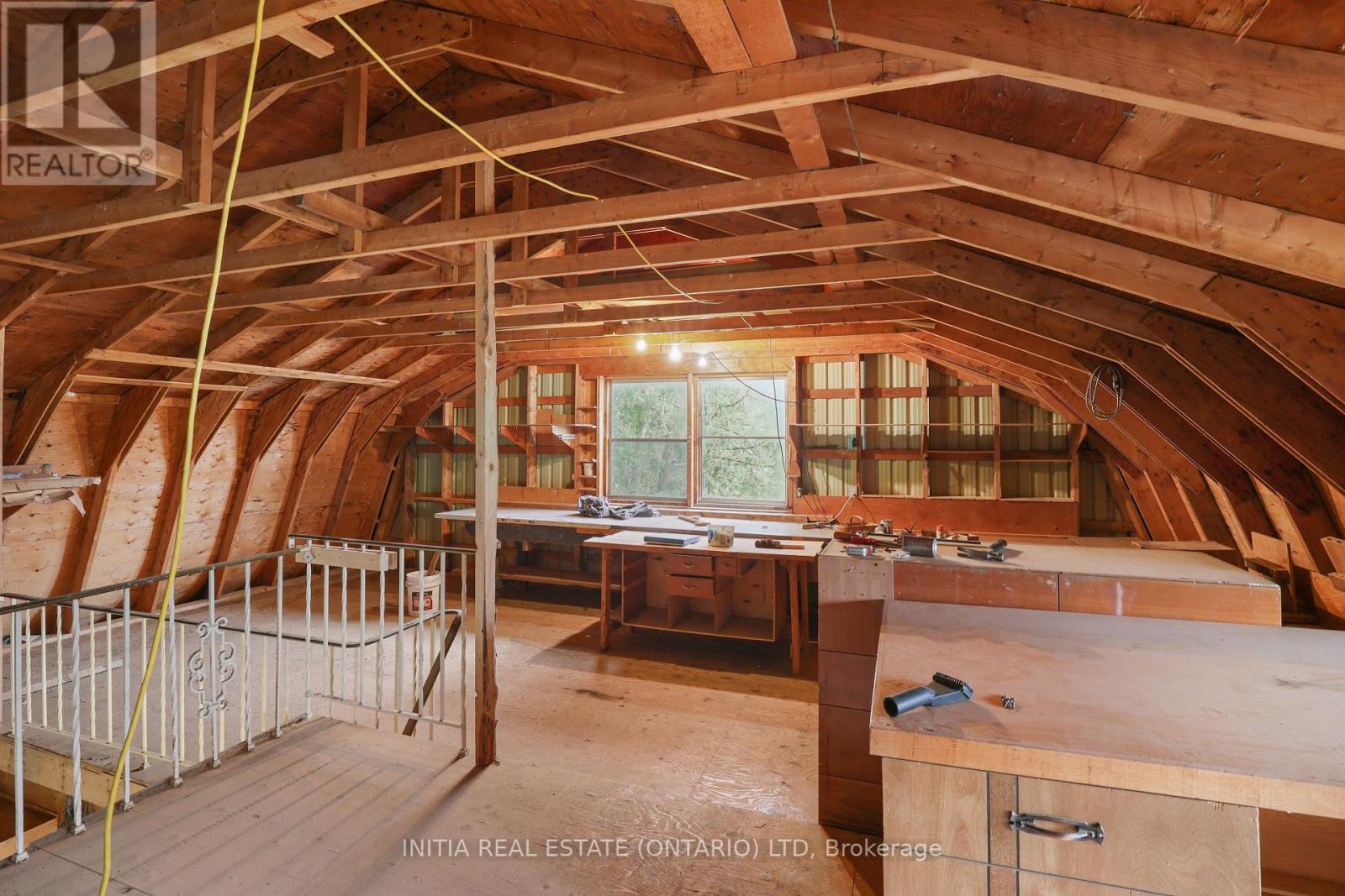 10395 Longwoods Road, Middlesex Centre, Ontario  N0L 1E0 - Photo 43 - X13646780