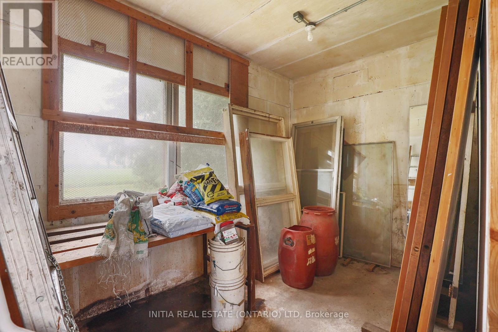10395 Longwoods Road, Middlesex Centre, Ontario  N0L 1E0 - Photo 45 - X13646780