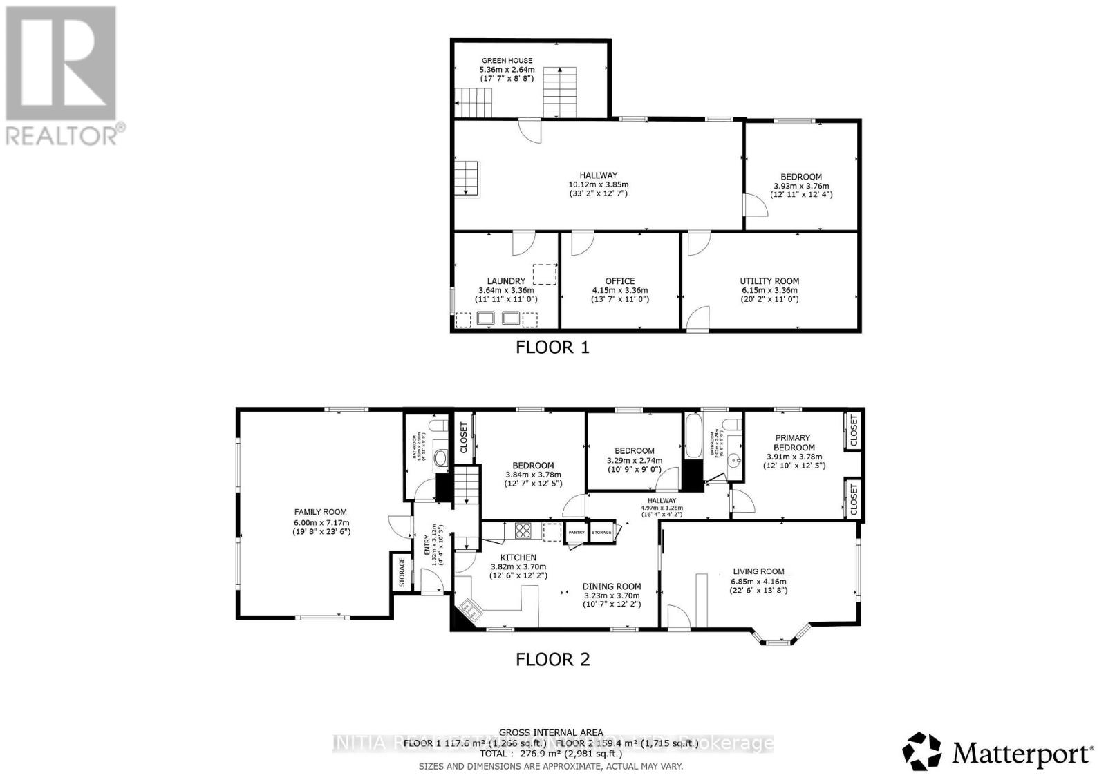 10395 Longwoods Road, Middlesex Centre, Ontario  N0L 1E0 - Photo 46 - X13646780