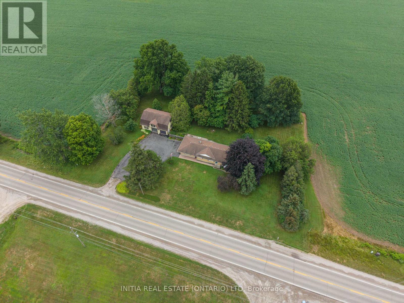10395 Longwoods Road, Middlesex Centre, Ontario  N0L 1E0 - Photo 48 - X13646780