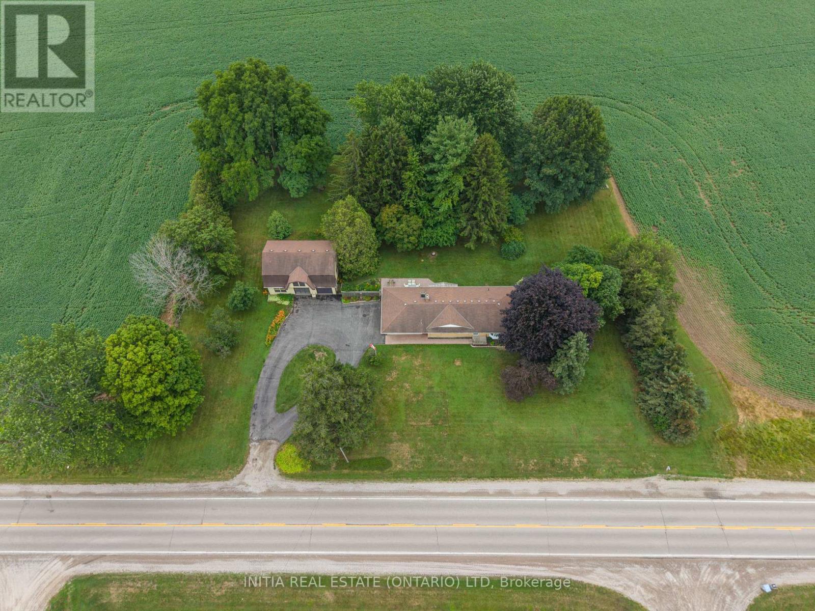 10395 Longwoods Road, Middlesex Centre, Ontario  N0L 1E0 - Photo 49 - X13646780