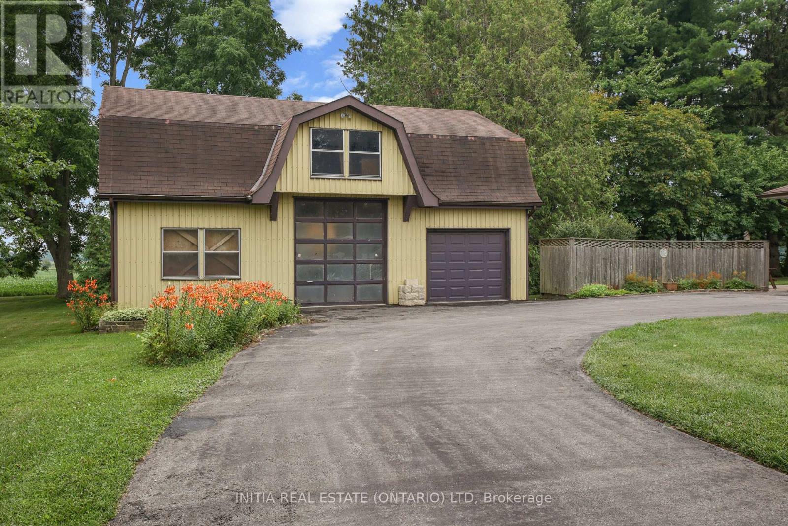 10395 Longwoods Road, Middlesex Centre, Ontario  N0L 1E0 - Photo 5 - X13646780