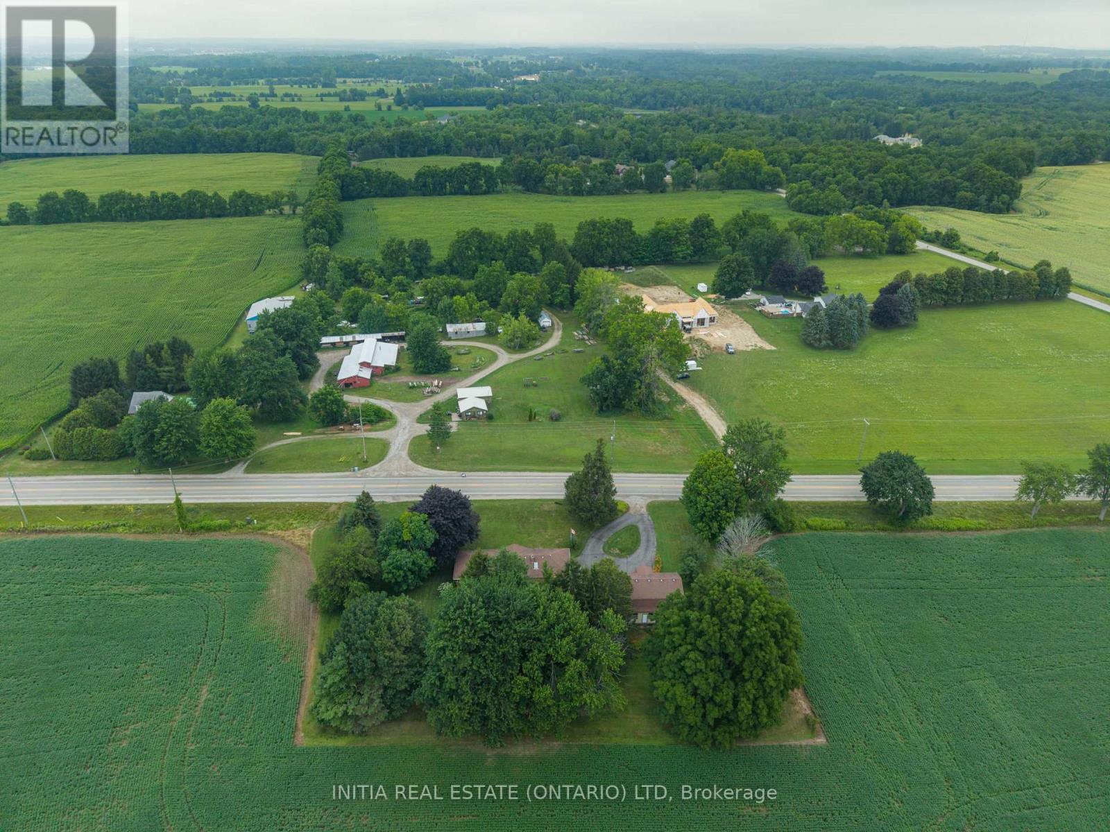 10395 Longwoods Road, Middlesex Centre, Ontario  N0L 1E0 - Photo 50 - X13646780