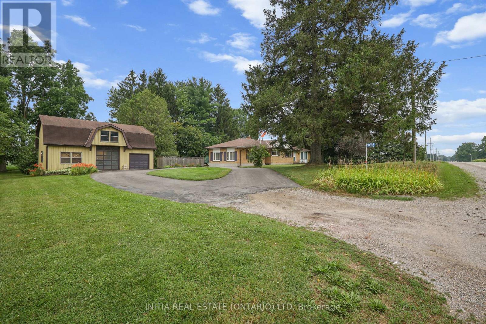 10395 Longwoods Road, Middlesex Centre, Ontario  N0L 1E0 - Photo 6 - X13646780