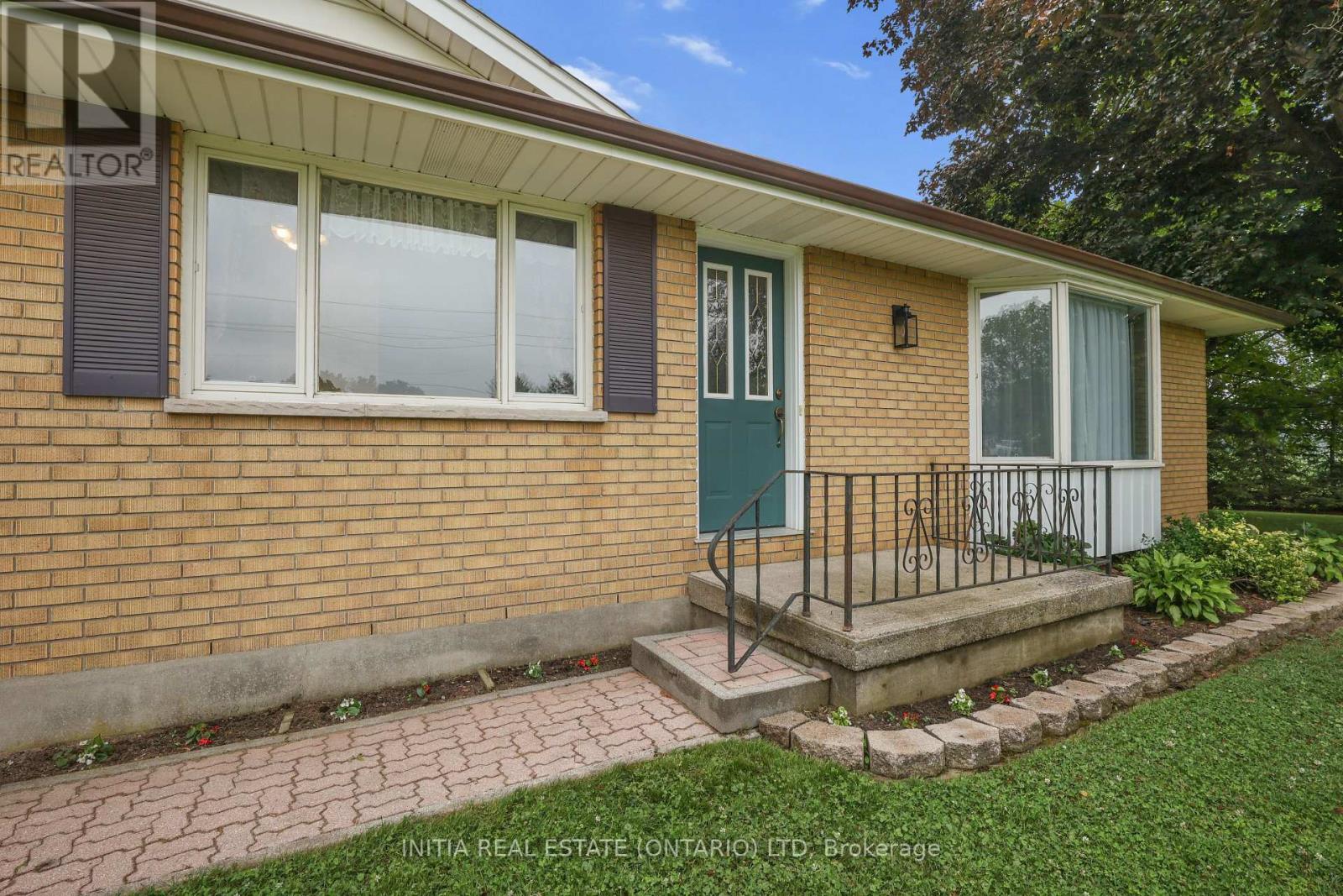 10395 Longwoods Road, Middlesex Centre, Ontario  N0L 1E0 - Photo 8 - X13646780