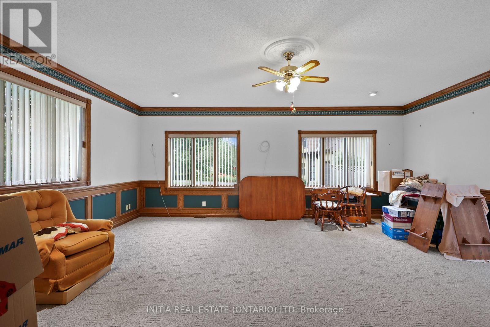 10395 Longwoods Road, Middlesex Centre, Ontario  N0L 1E0 - Photo 9 - X13646780