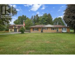 10395 LONGWOODS ROAD, Middlesex Centre, Ontario