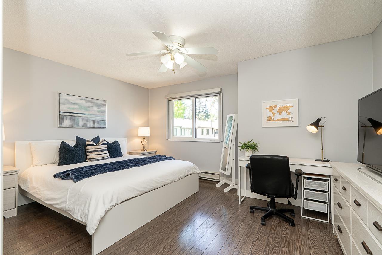 48 6712 Baker Road, Delta, British Columbia  V4E 2V3 - Photo 20 - R3153383