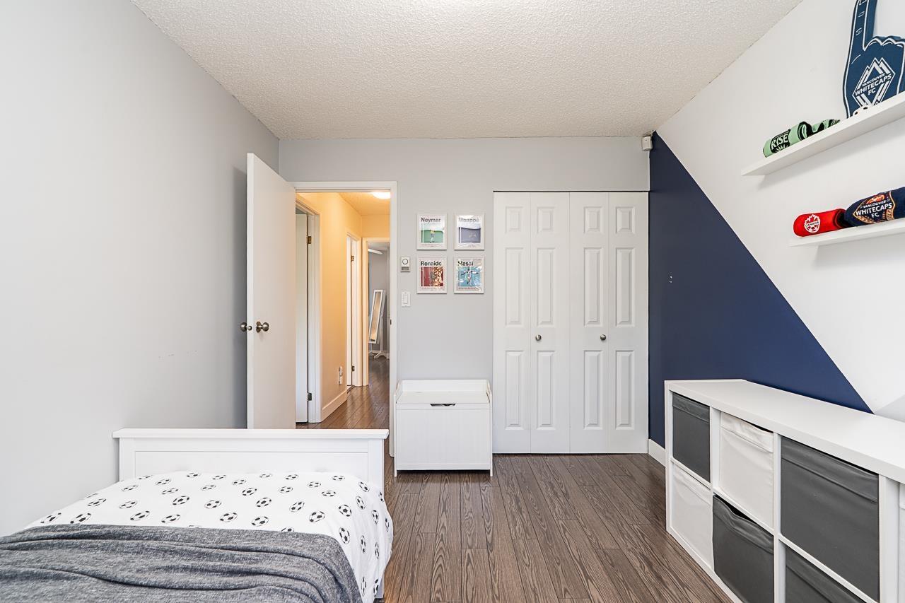 48 6712 Baker Road, Delta, British Columbia  V4E 2V3 - Photo 23 - R3153383