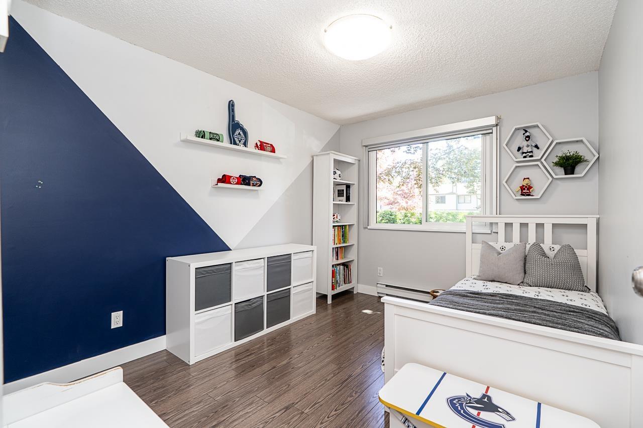 48 6712 Baker Road, Delta, British Columbia  V4E 2V3 - Photo 22 - R3153383