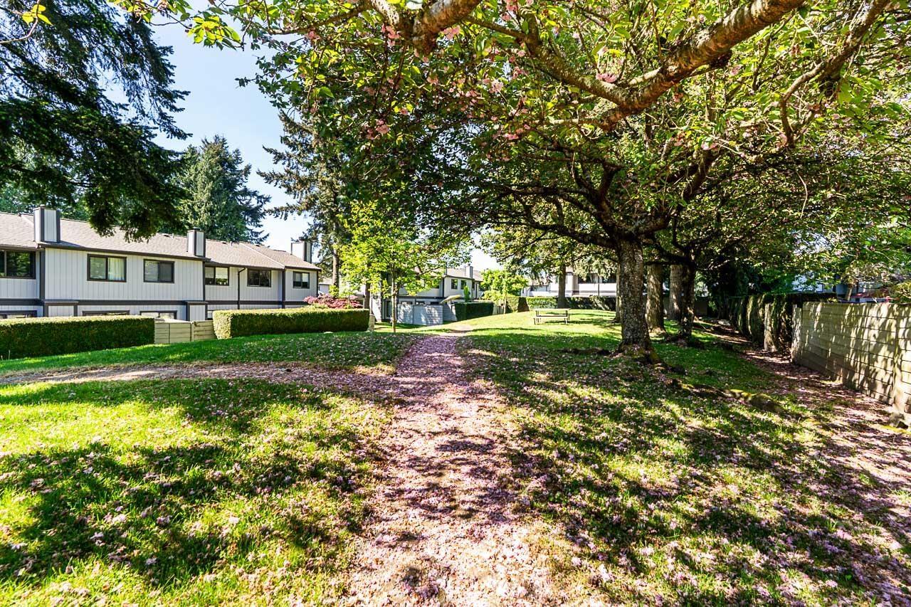 48 6712 Baker Road, Delta, British Columbia  V4E 2V3 - Photo 32 - R3153383