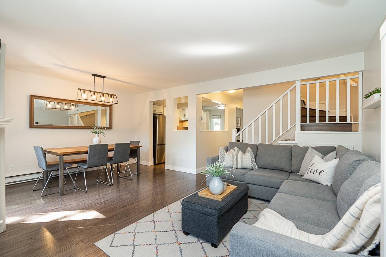 48 6712 Baker Road, Delta, British Columbia  V4E 2V3 - Photo 16 - R3153383