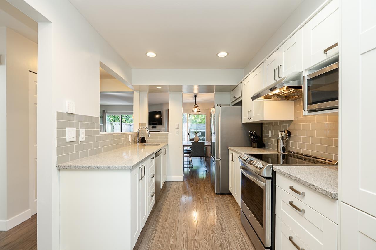 48 6712 Baker Road, Delta, British Columbia  V4E 2V3 - Photo 8 - R3153383