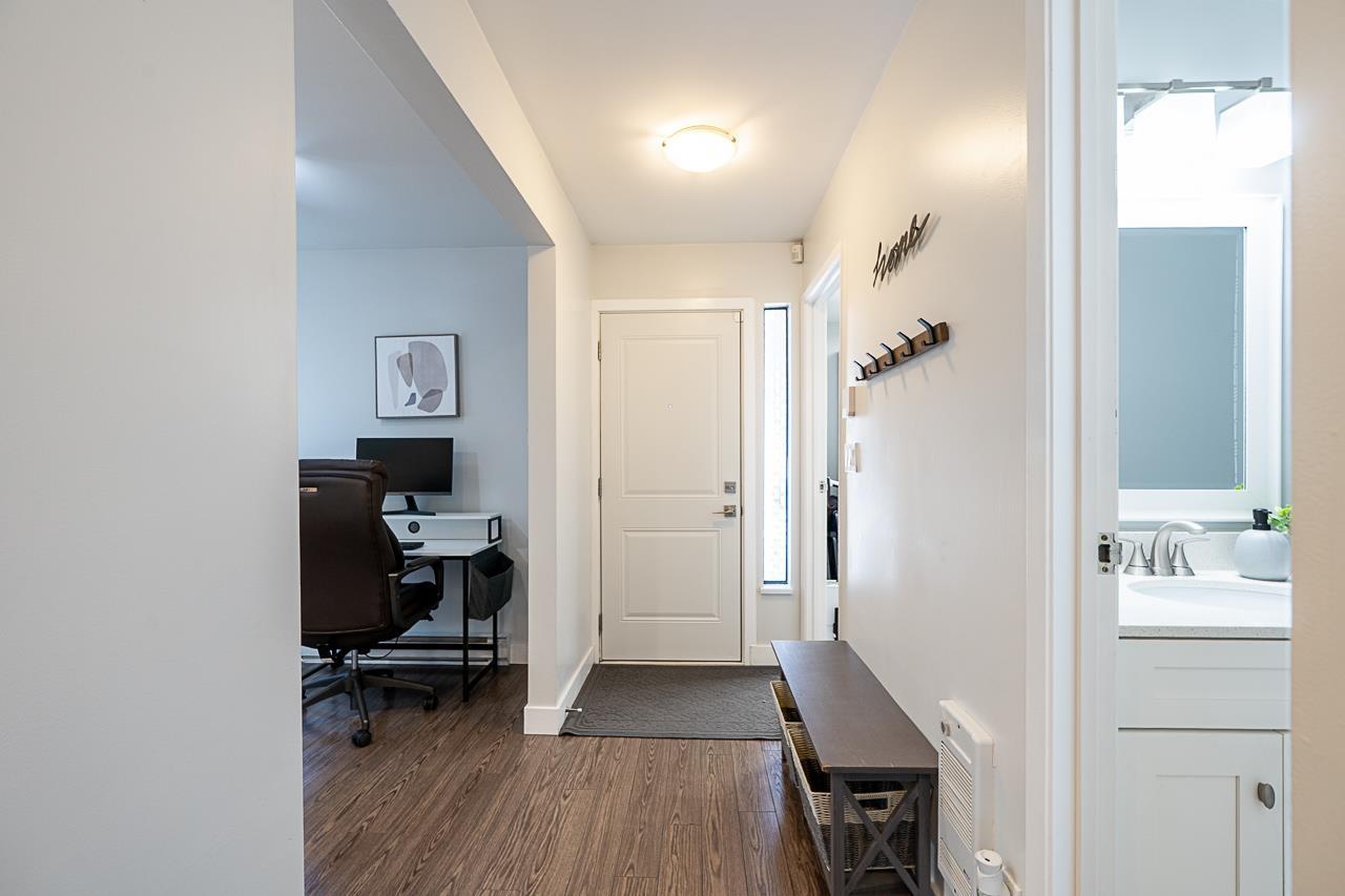48 6712 Baker Road, Delta, British Columbia  V4E 2V3 - Photo 5 - R3153383