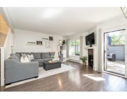 48 6712 BAKER ROAD, Delta, British Columbia