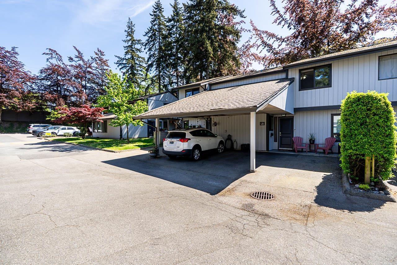 48 6712 Baker Road, Delta, British Columbia  V4E 2V3 - Photo 3 - R3153383