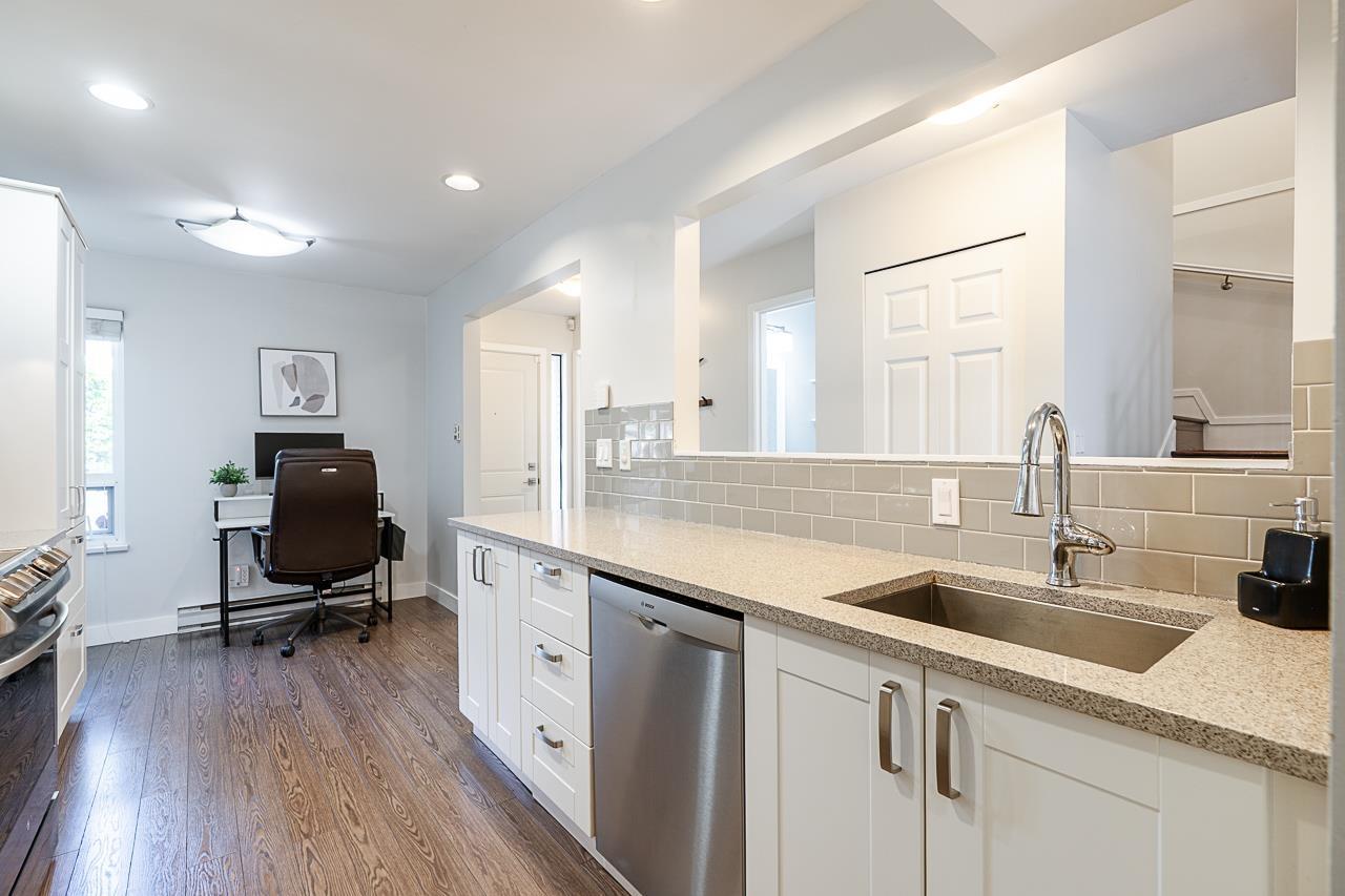 48 6712 Baker Road, Delta, British Columbia  V4E 2V3 - Photo 11 - R3153383