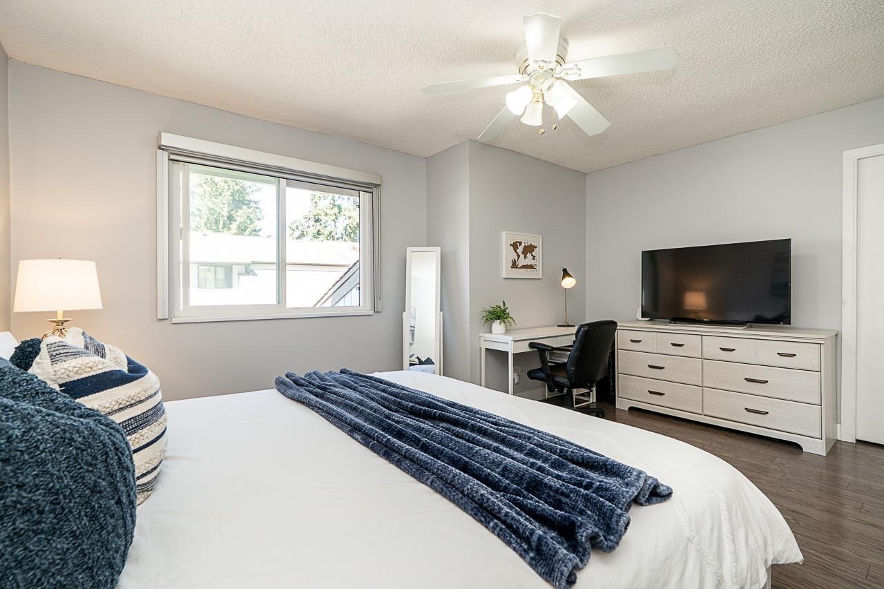 48 6712 Baker Road, Delta, British Columbia  V4E 2V3 - Photo 21 - R3153383
