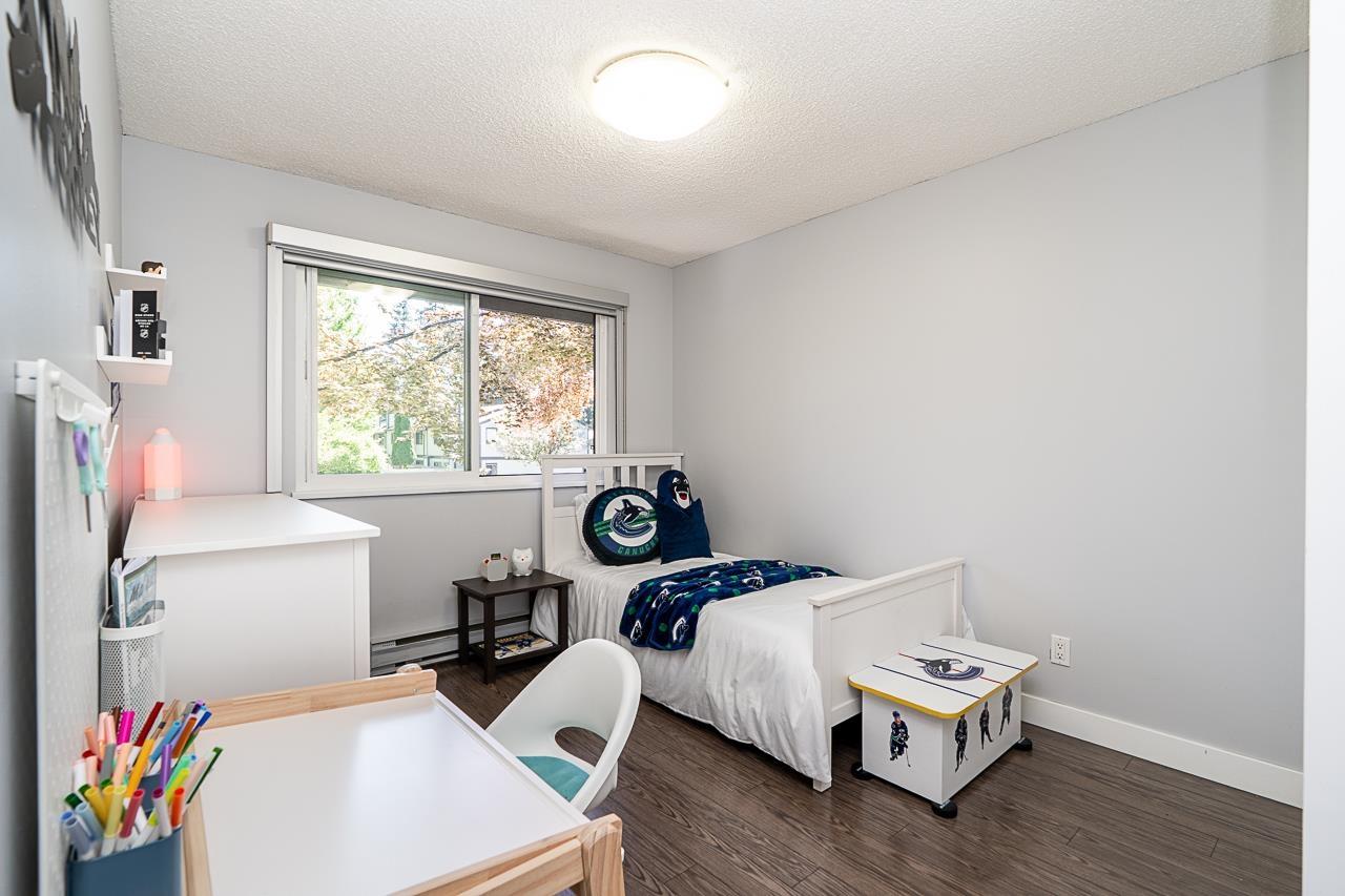 48 6712 Baker Road, Delta, British Columbia  V4E 2V3 - Photo 24 - R3153383