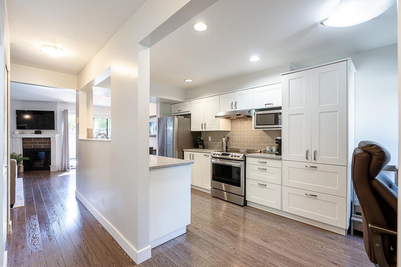 48 6712 Baker Road, Delta, British Columbia  V4E 2V3 - Photo 7 - R3153383