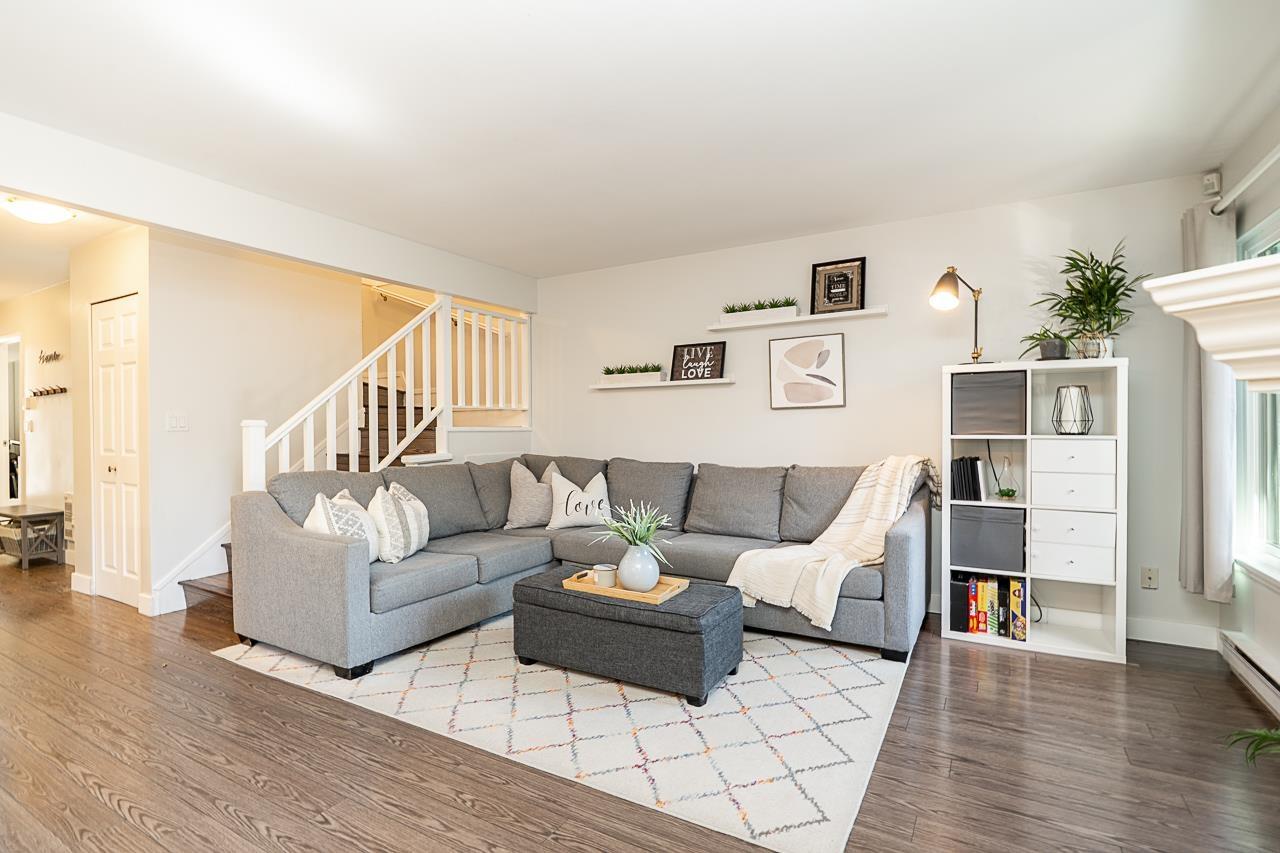 48 6712 Baker Road, Delta, British Columbia  V4E 2V3 - Photo 14 - R3153383