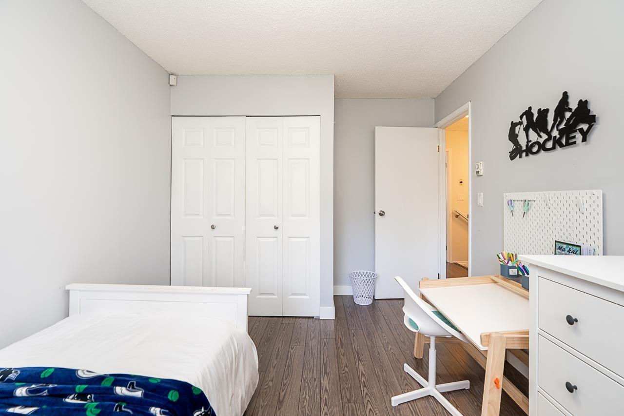 48 6712 Baker Road, Delta, British Columbia  V4E 2V3 - Photo 25 - R3153383