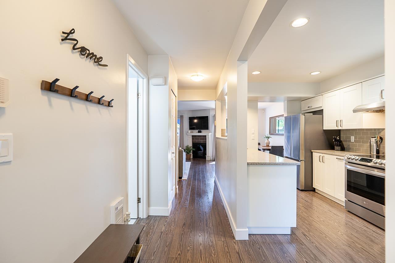 48 6712 Baker Road, Delta, British Columbia  V4E 2V3 - Photo 6 - R3153383
