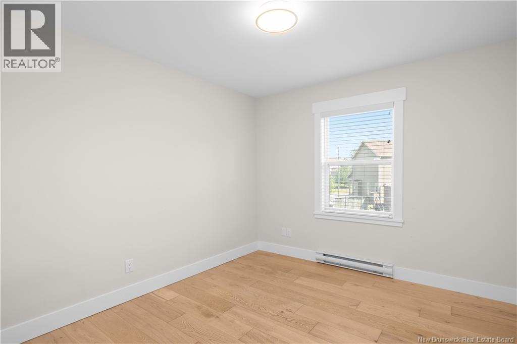 859 Ryan Street, Moncton, New Brunswick  E1G 0Z1 - Photo 30 - NB145481
