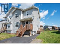 859 Ryan Street, Moncton, New Brunswick