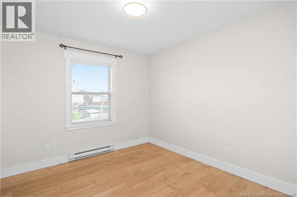 859 Ryan Street, Moncton, New Brunswick  E1G 0Z1 - Photo 28 - NB145481